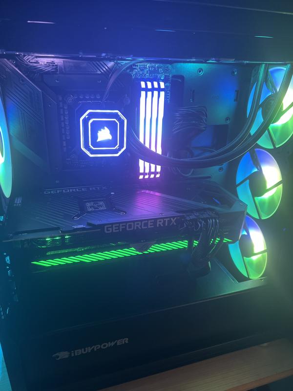 吉*田様 ROG-STRIX-RTX3070TI-O8G-GAMING Amazon.com: ASUS ROG Strix NVIDIA GeForce RTX 3070 Ti OC