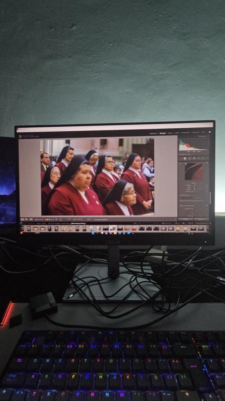 ProArt Display PA247CV|Monitors|ASUS Canada ProArt Display PA247CV|Monitors|ASUS Canada