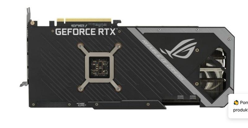 ROG STRIX RTX 3070 グラフィックボード OG Strix GeForce RTX™ 3070 V2 OC Edition 8GB GDDR6 | Placa de Vídeo
