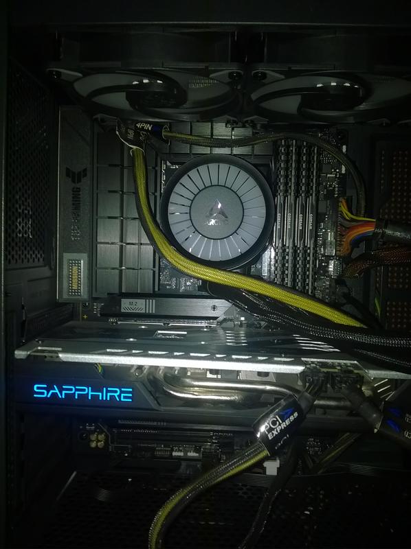 Ouvrir la fenêtre modale de l'avis 2 sur 3