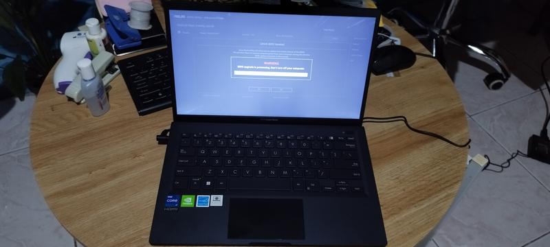 ExpertBook B1 B1400 | ASUS Philippines