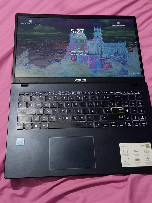 ASUS L510MA (L510MA-EJ1203WS) ノートパソコン L510MA-EJ1203WS」の人気商品一覧 | 安い商品を通販サイトから