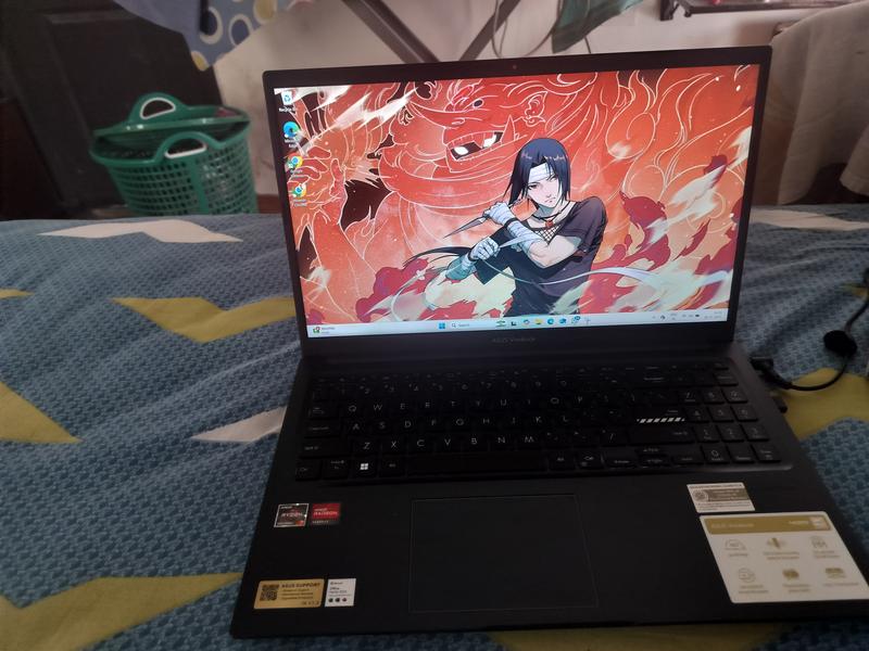 【希少】ASUS Vivibook15☘Ryzen7☘新品NVMe512GB☘️ 希少】ASUS Vivibook15☘Ryzen7☘新品NVMe512GB☘️ Amazon.com