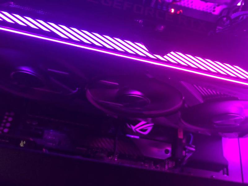 ROG-STRIX-RTX 3080-O10G-GAMING | Graphics Cards ROG-STRIX-RTX 3080-O10G-GAMING | Graphics Cards