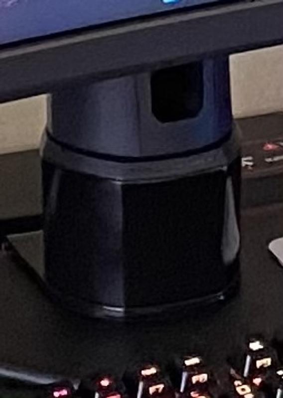 ROG Desk Mount Kit ACL01 | Accessories | Gaming Monitors｜ROG