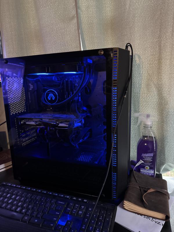 TUF-RTX3060-O12G-V2-GAMING｜Graphics Cards｜ASUS Philippines