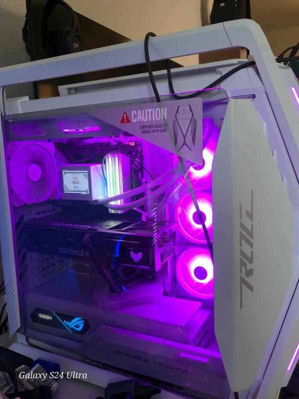 チ*マ様 ASUS TUF Gaming GeForce RTX4080 Sup Amazon.com: ASUS TUF Gaming NVIDIA GeForce RTX™ 4080 Super