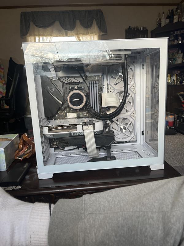 ASUS - 【自作PC/3部品】X470-F/Ryzen7 3800X/RAM 32G ROG STRIX X470-F GAMING | Motherboards | ROG Global
