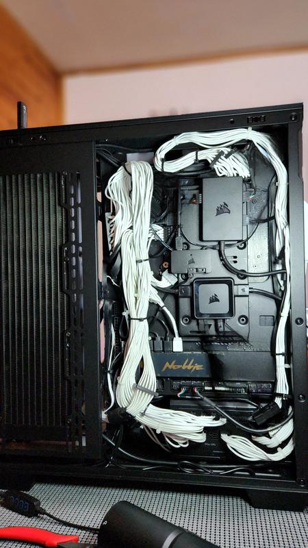 Buy TUF GAMING Z790-BTF WIFI | Motherboards | Motherboards