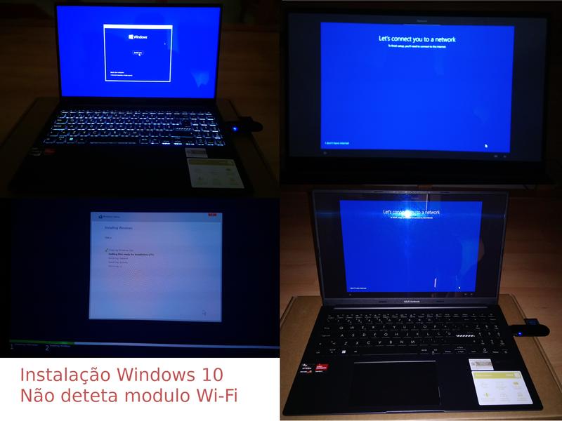 Dalle écran Asus VivoBook 15 M1505YA-LK 15.6" OLED FHD 400nit - Neuf - Remplacement
