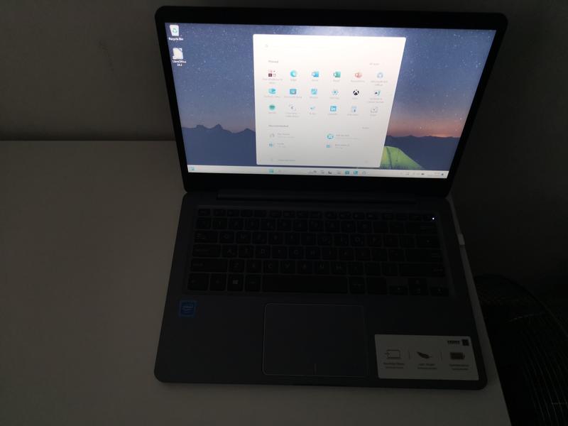 ASUS E406｜Laptops For Home｜ASUS Canada