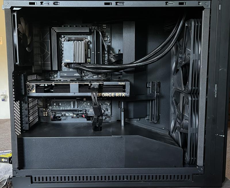 ProArt X670E-CREATOR WIFI - Review|Motherboards|ASUS USA ProArt X670E-CREATOR WIFI - Review|Motherboards|ASUS USA