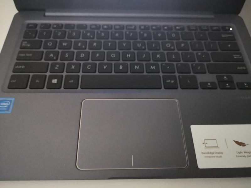 ASUS E406｜Laptops For Home｜ASUS Canada