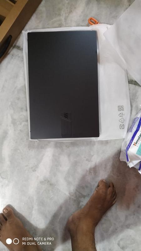 Gen Home｜ASUS (K3502,12th For USA Intel)｜Laptops S Vivobook 15