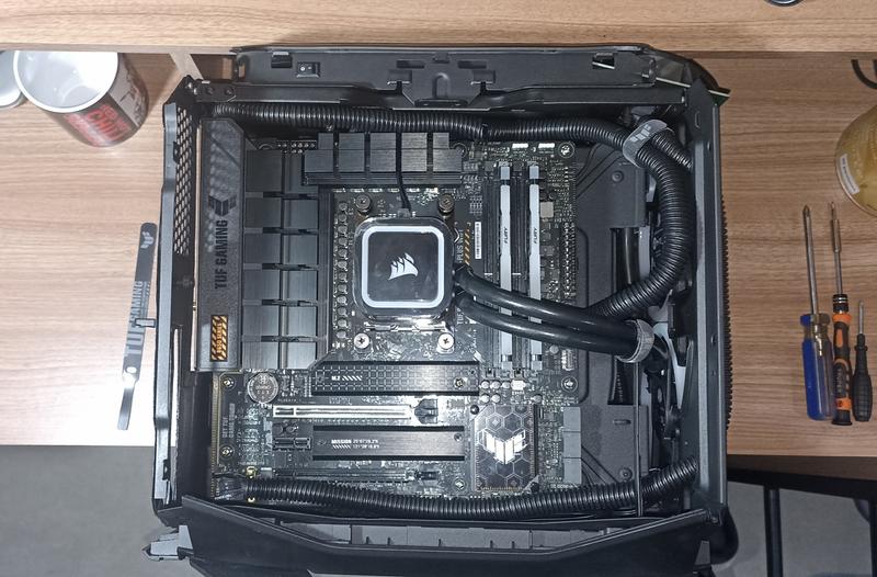 Ouvrir la fenêtre modale de l'avis 2 sur 3