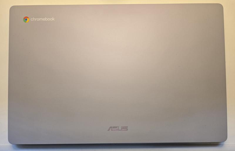 ASUS Chromebook CX15 | Chromebook Laptop | ASUS Global