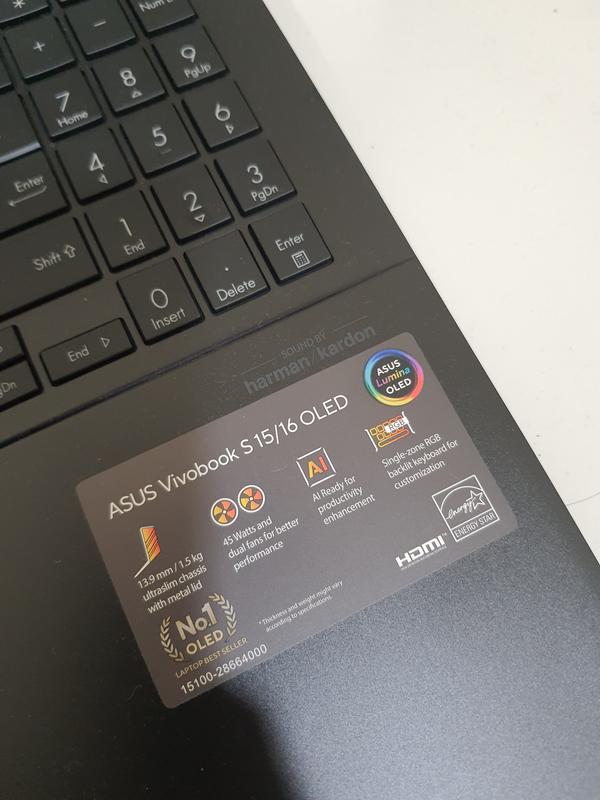 How to Check What Asus Laptop I Have: Quick & Easy Guide