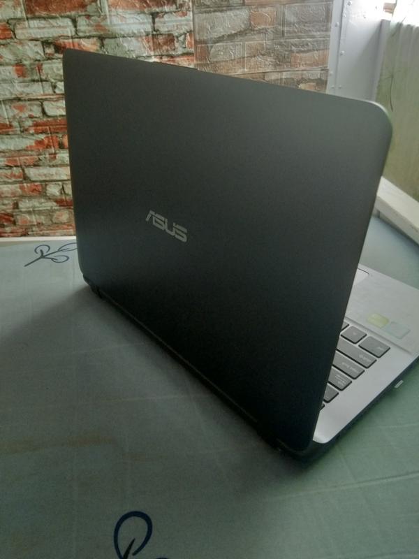 Asus x407 deals