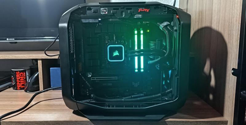 Ouvrir la fenêtre modale de l'avis 3 sur 3