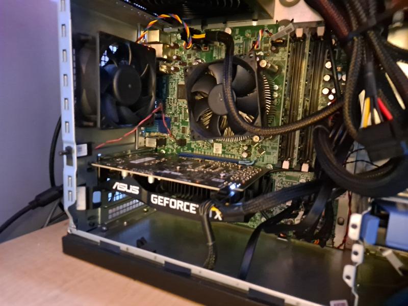 PH-GTX1660TI-O6G|Graphics Cards|ASUS USA PH-GTX1660TI-O6G|Graphics Cards|ASUS USA
