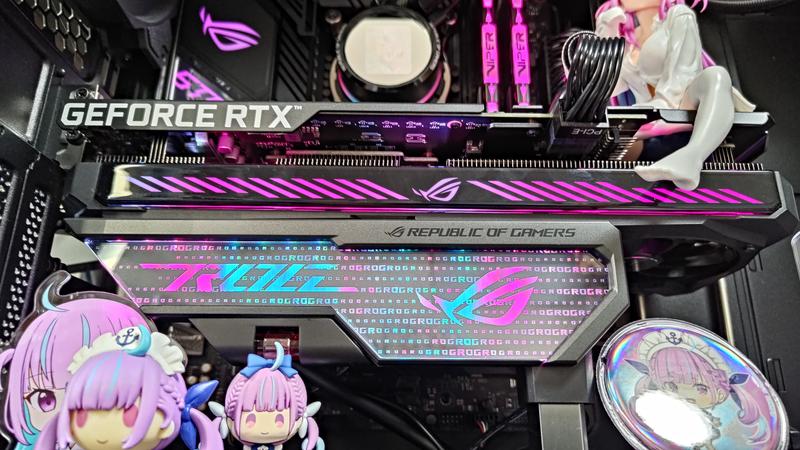 ASUS グラフィックボード Amazon | Asus TUF Gaming NVIDIA GeForce RTX 3060 V2 OC