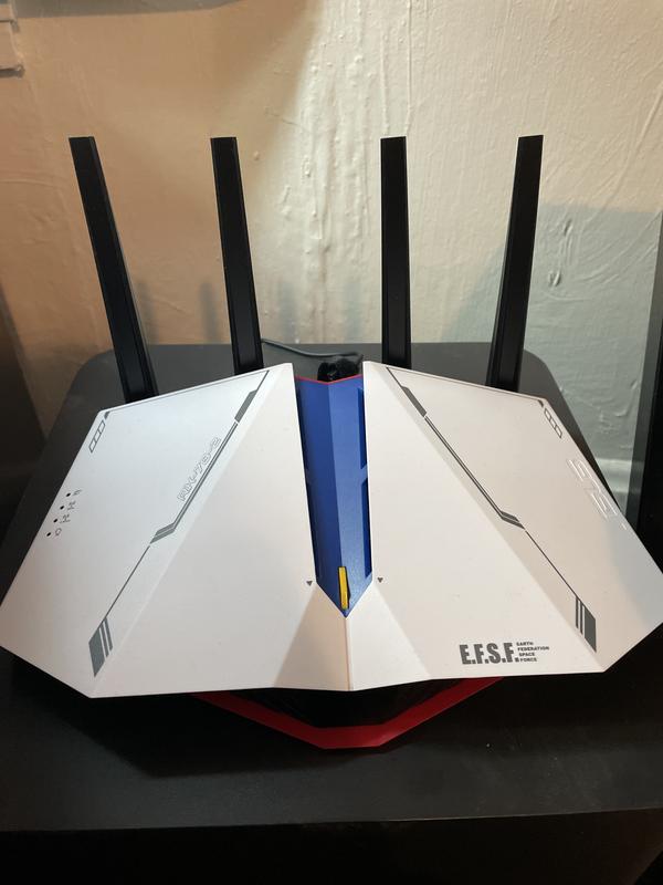 その他 ASUS - ASUS RT-AX82U GUNDAM EDITION 31WdXybyRwS.jpg_BO30,255,255,