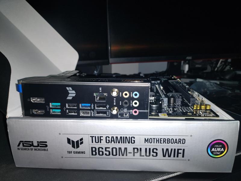 Ouvrir la fenêtre modale de l'avis 2 sur 2