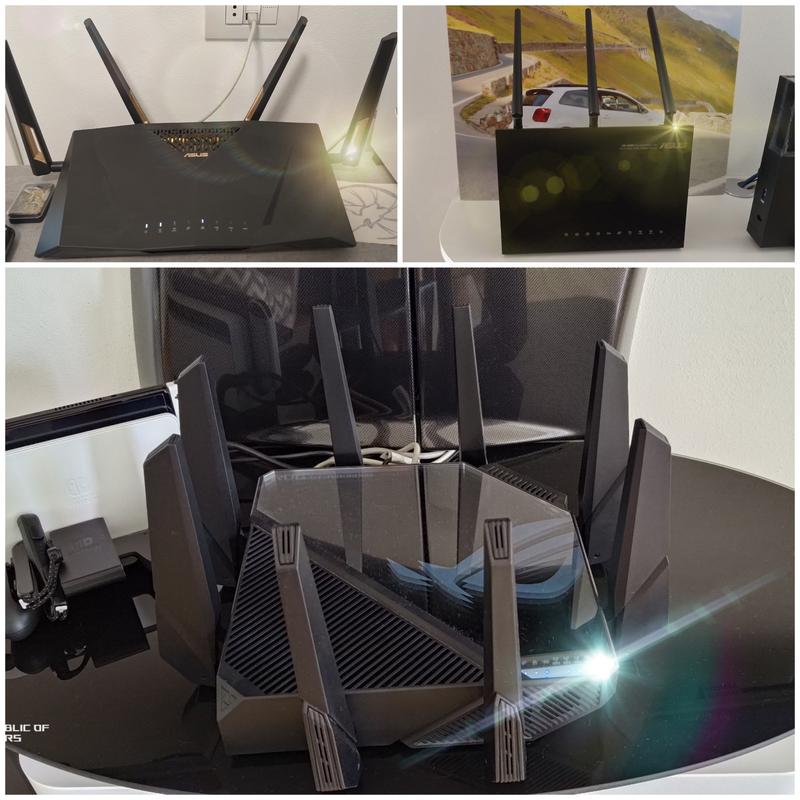 Revisione aperta modale 1 su 1