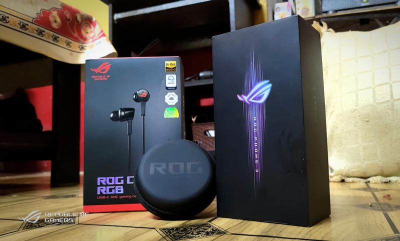 Rog cetra rgb discount buy