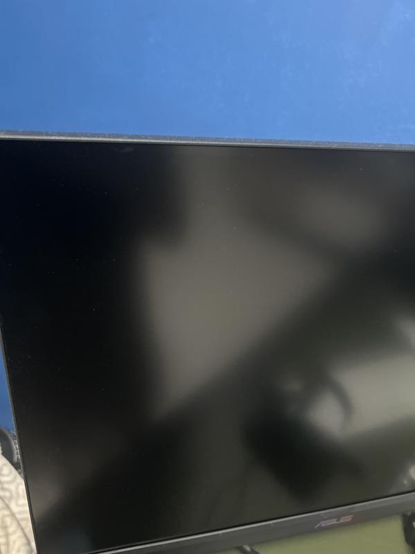 ProArt Display PA248QV|Monitors|ASUS Canada ProArt Display PA248QV|Monitors|ASUS Canada