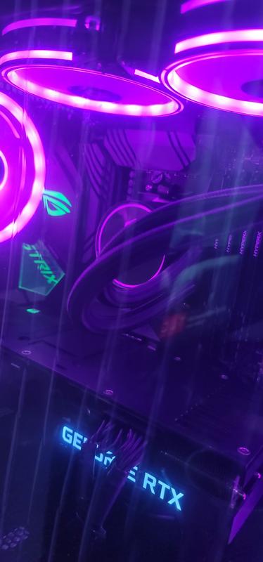 thatb1709043studentさま用 ROG X570-F GAMING ROG Strix X570-F Gaming | Motherboards | ROG Global