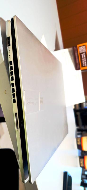 ASUS Vivobook 16X OLED (K3605)｜Laptops For Home｜ASUS Canada
