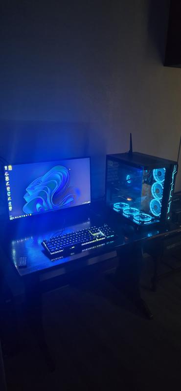 TUF Gaming VG279QM | Gaming Monitor 280 hz | ASUS Switzerland