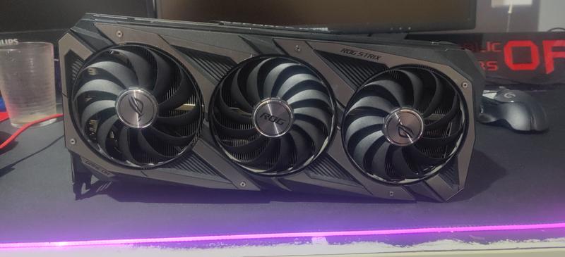 ROG-STRIX-RTX3070-8G-GAMING