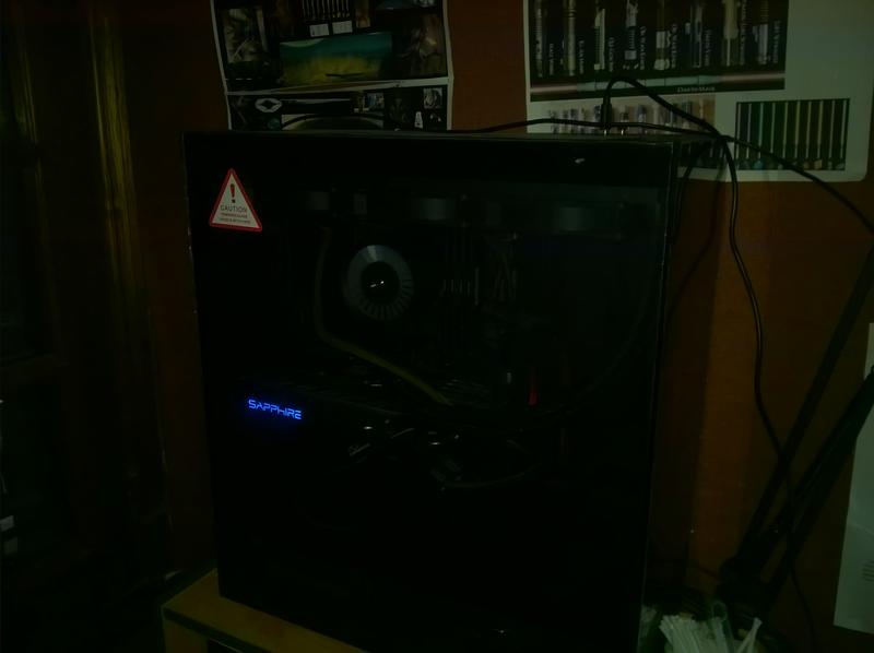 Ouvrir la fenêtre modale de l'avis 1 sur 3