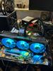 https://photos-eu.bazaarvoice.com/photo/2/cGhvdG86YXN1c3Rlaw/a579a18e-58c3-5c37-bcde-84644edc9bb3