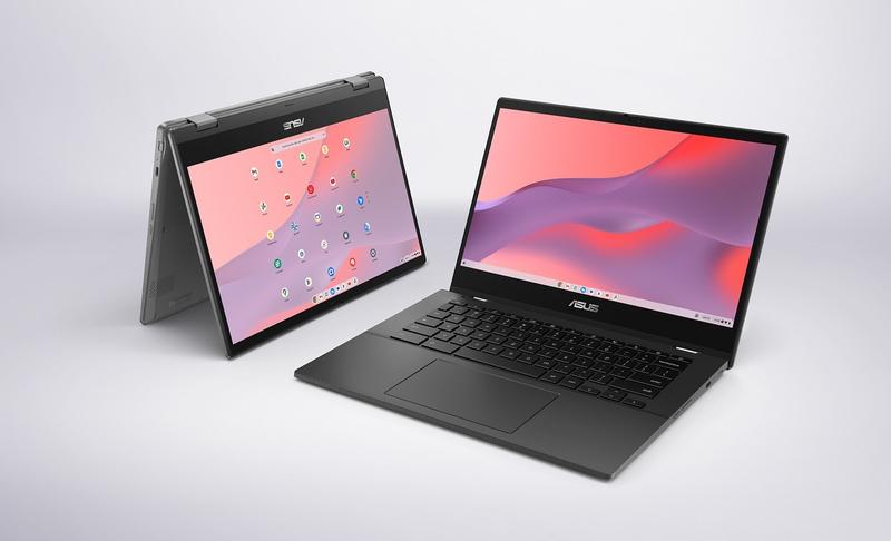 Chromebook本体 ASUS Chromebook CM1402CM2A-EK0035 616aCuRtnpL._AC_SY200_QL15_.jpg