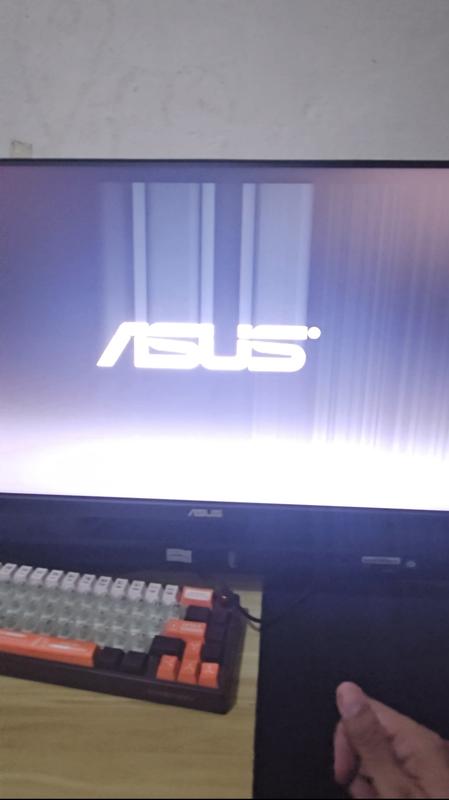 TUF Gaming VG249QM1A|Monitors|ASUS Philippines TUF Gaming VG249QM1A|Monitors|ASUS Philippines