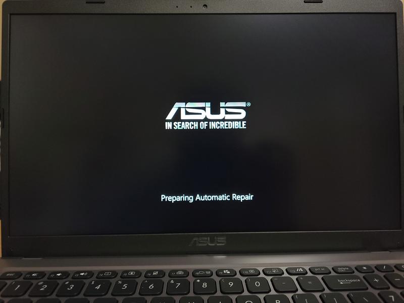 ASUS M515 (AMD Ryzen 5000 Series)｜Laptops For Home｜ASUS USA