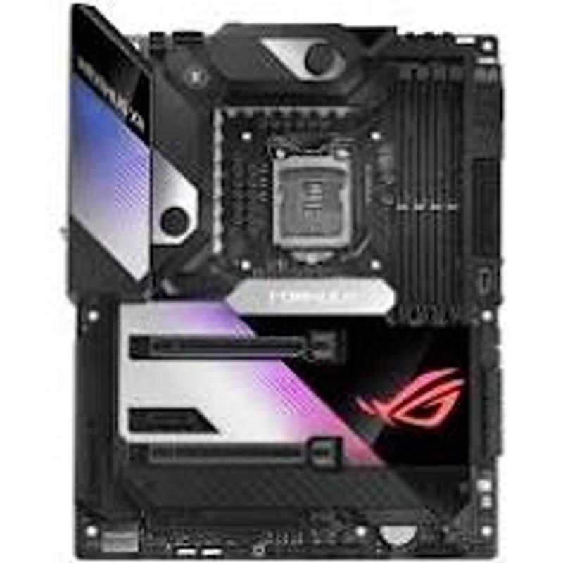 b572b16e-b528-5228-badb-