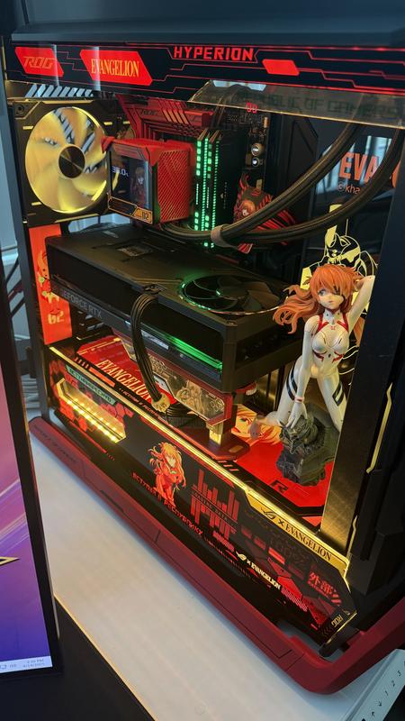 Buy ROG-ASTRAL-RTX5090-O32G-GAMING | Graphics Cards Buy ROG-ASTRAL-RTX5090-O32G-GAMING | Graphics Cards