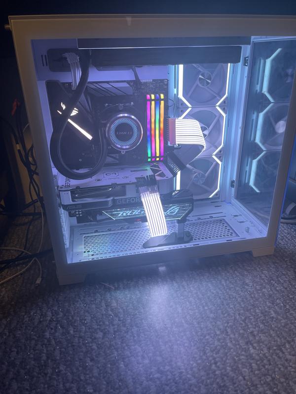 ASUS ROG STRIX X470-F GAMING | Gaming Motherboard | ASUS USA
