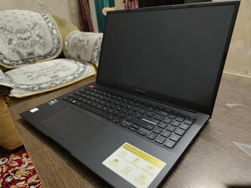 Gen S 15 Home｜ASUS Intel)｜Laptops For (K3502,12th Vivobook USA
