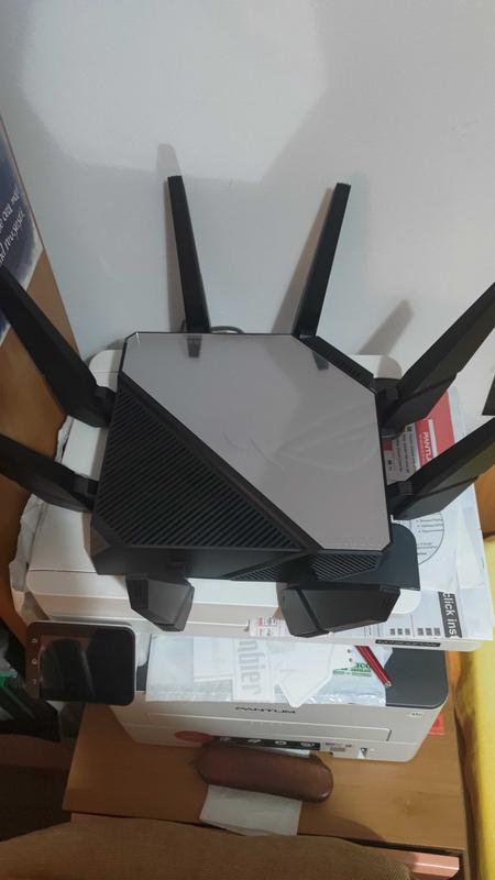 Revisione aperta modale 1 su 1