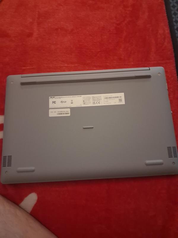 Chromebook本体 ASUS Chromebook CX14 (CX1405CTA) ASUS Chromebook CX14 | Chromebook Laptop | ASUS Global
