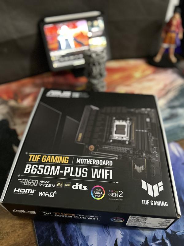 Ouvrir la fenêtre modale de l'avis 1 sur 3