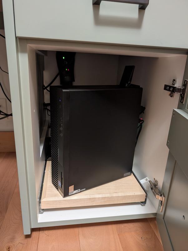 ExpertCenter D5 SFF (D500SE)|Tower PCs|ASUS USA ExpertCenter D5 SFF (D500SE)|Tower PCs|ASUS USA