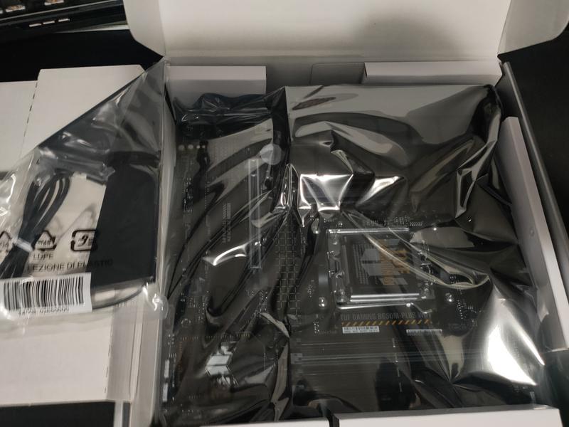 Ouvrir la fenêtre modale de l'avis 1 sur 2