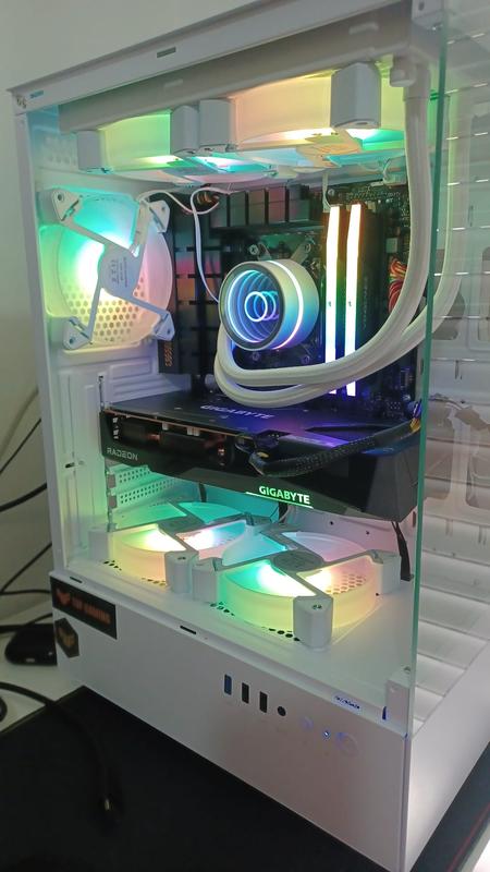 Ouvrir la fenêtre modale de l'avis 2 sur 2