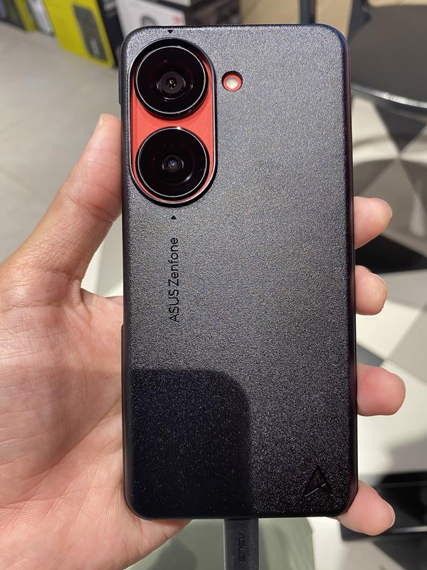 Zenfone 10｜Phones｜ASUS USA